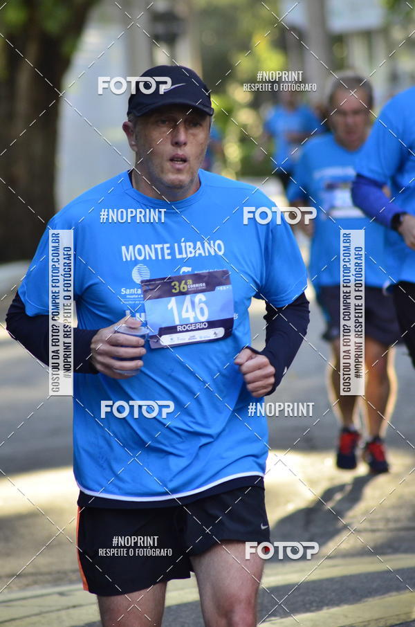 Buy your photos of the event36 Corrida Monte Lbano 2018 on Fotop