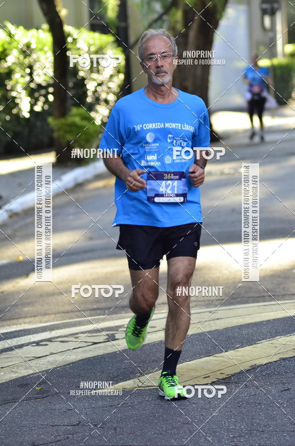 Buy your photos of the event36 Corrida Monte Lbano 2018 on Fotop