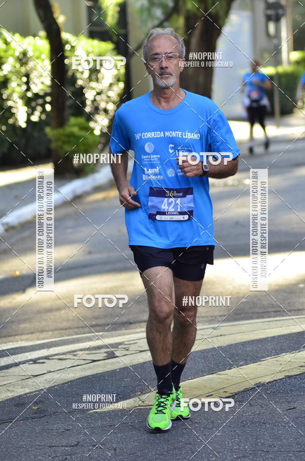 Buy your photos of the event36 Corrida Monte Lbano 2018 on Fotop