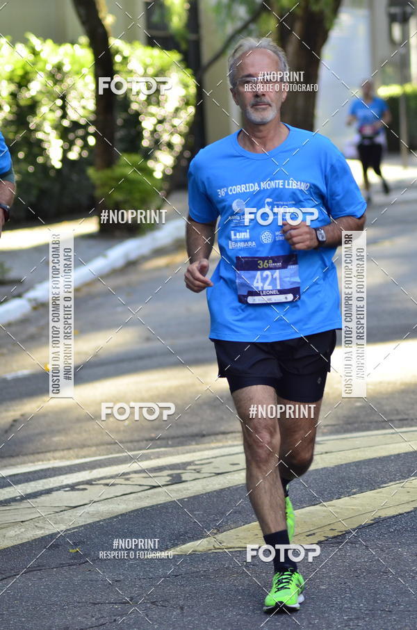 Buy your photos of the event36 Corrida Monte Lbano 2018 on Fotop