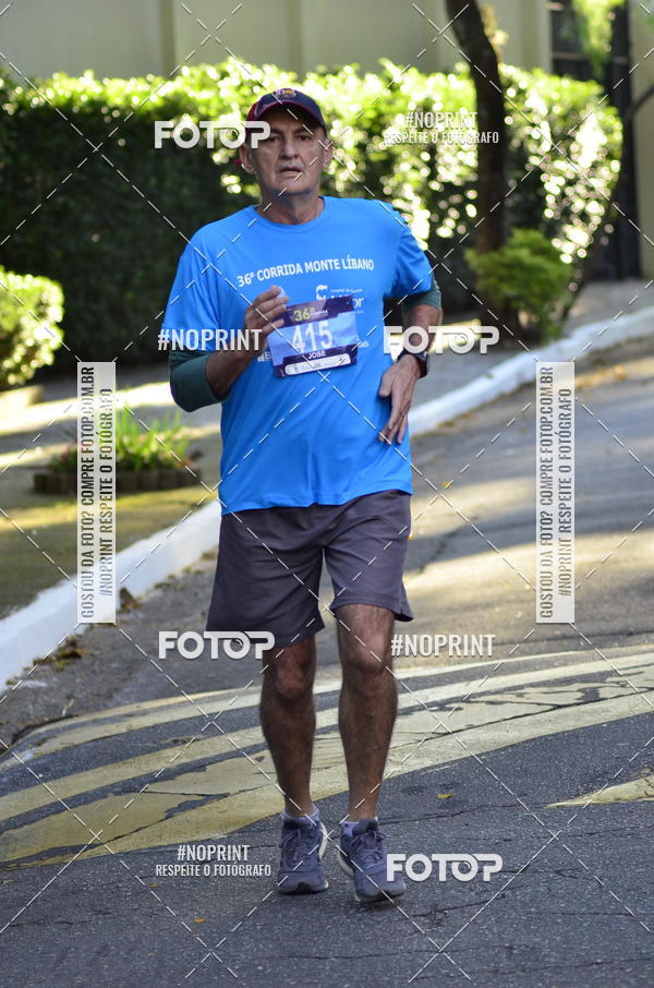 Buy your photos of the event36 Corrida Monte Lbano 2018 on Fotop