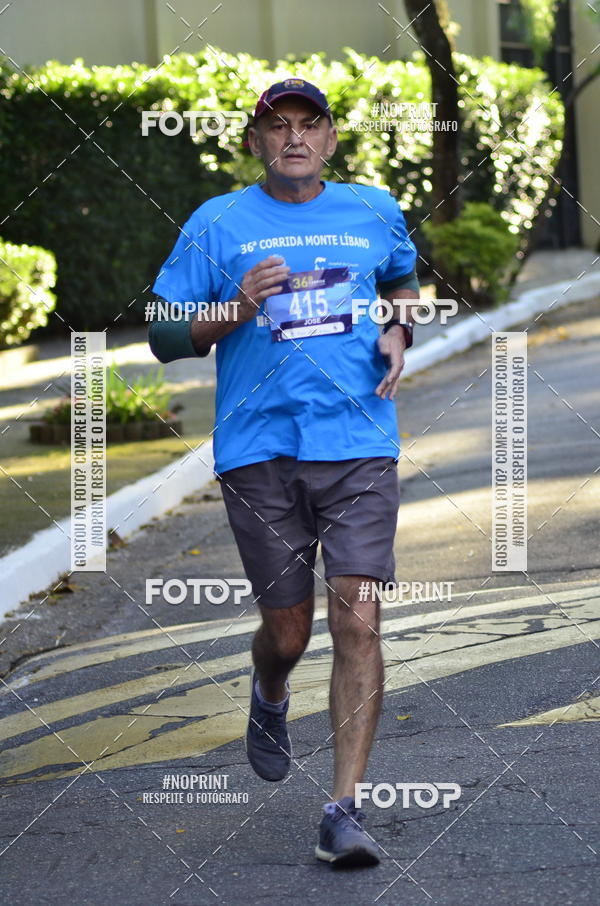 Buy your photos of the event36 Corrida Monte Lbano 2018 on Fotop