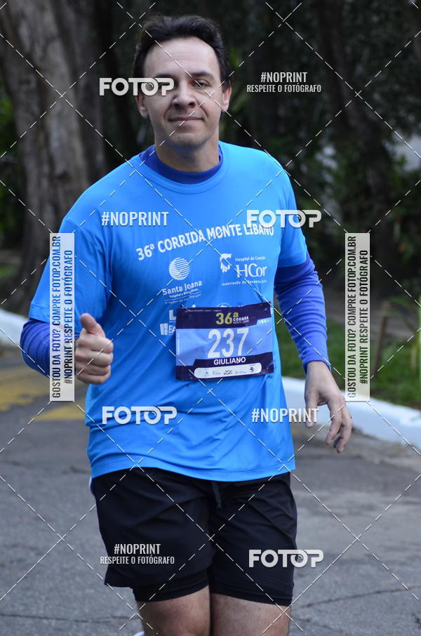 Buy your photos of the event36 Corrida Monte Lbano 2018 on Fotop