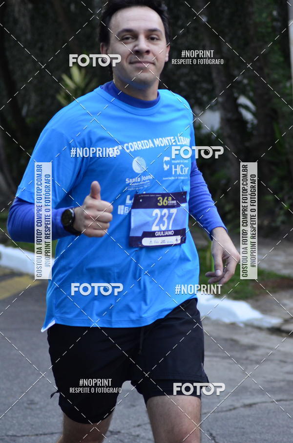 Buy your photos of the event36 Corrida Monte Lbano 2018 on Fotop