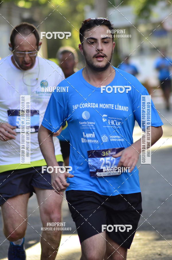 Buy your photos of the event36 Corrida Monte Lbano 2018 on Fotop