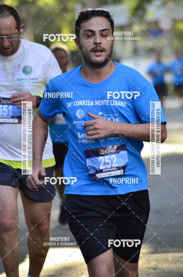 Buy your photos of the event36 Corrida Monte Lbano 2018 on Fotop