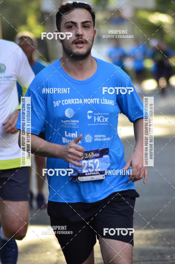 Buy your photos of the event36 Corrida Monte Lbano 2018 on Fotop