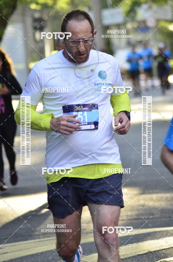 Buy your photos of the event36 Corrida Monte Lbano 2018 on Fotop