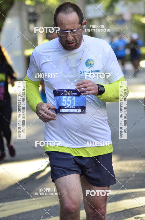 Buy your photos of the event36 Corrida Monte Lbano 2018 on Fotop
