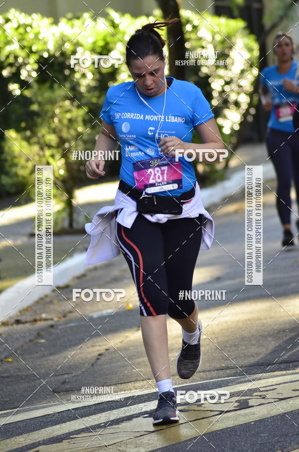 Buy your photos of the event36 Corrida Monte Lbano 2018 on Fotop