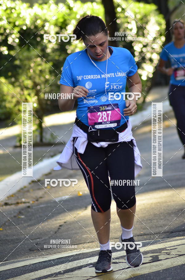 Buy your photos of the event36 Corrida Monte Lbano 2018 on Fotop