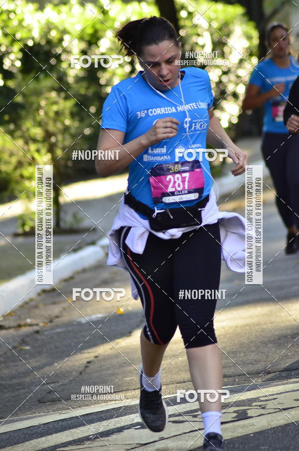 Buy your photos of the event36 Corrida Monte Lbano 2018 on Fotop