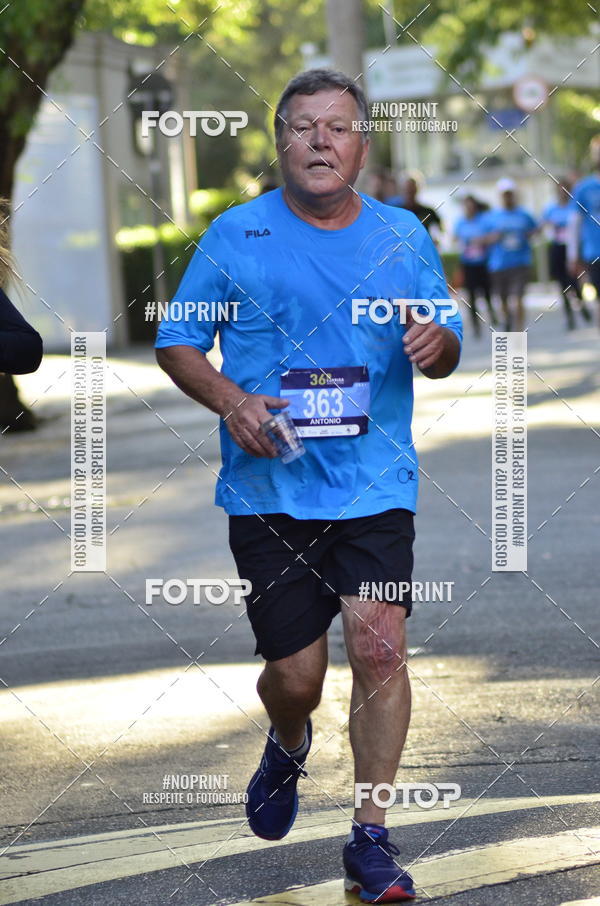Buy your photos of the event36 Corrida Monte Lbano 2018 on Fotop