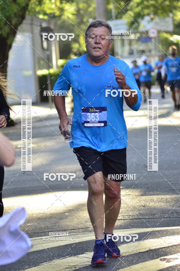 Buy your photos of the event36 Corrida Monte Lbano 2018 on Fotop