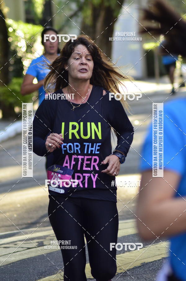 Buy your photos of the event36 Corrida Monte Lbano 2018 on Fotop