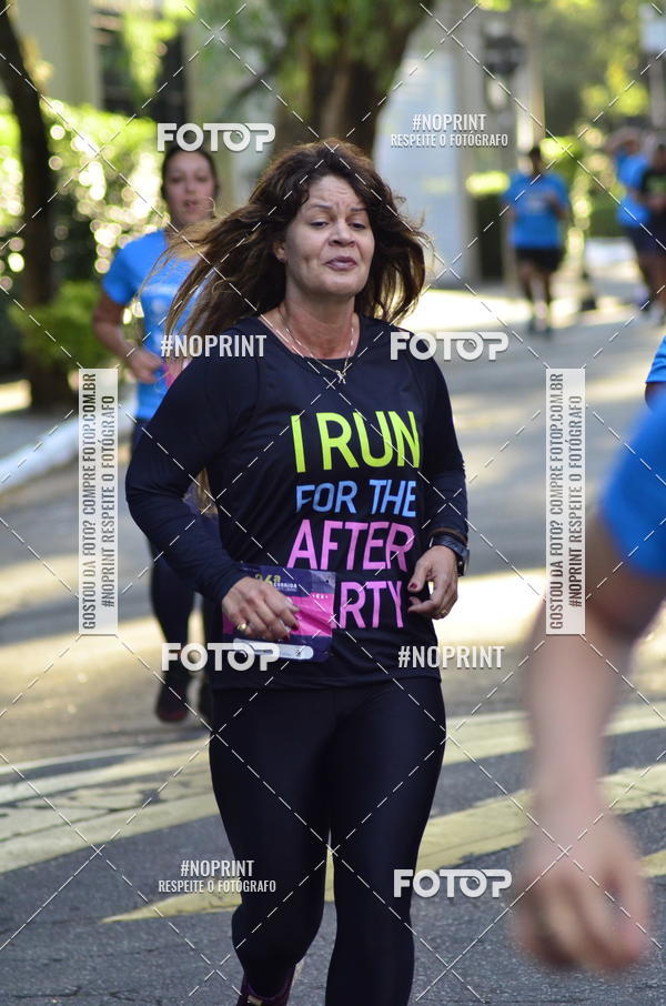 Buy your photos of the event36 Corrida Monte Lbano 2018 on Fotop