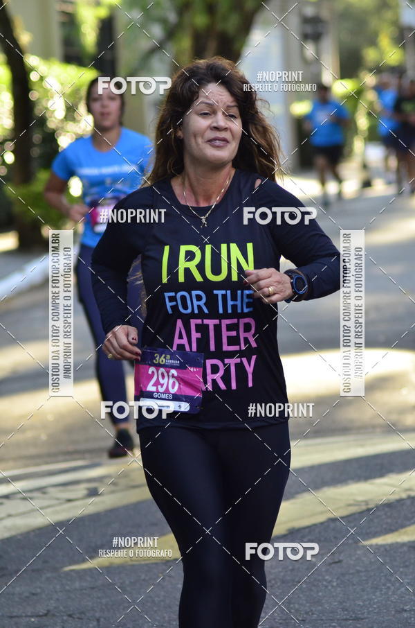Buy your photos of the event36 Corrida Monte Lbano 2018 on Fotop