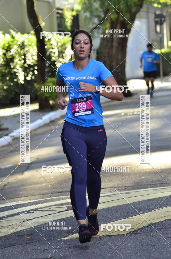 Buy your photos of the event36 Corrida Monte Lbano 2018 on Fotop