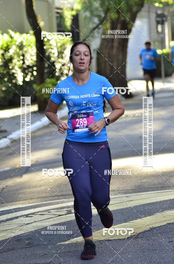 Buy your photos of the event36 Corrida Monte Lbano 2018 on Fotop