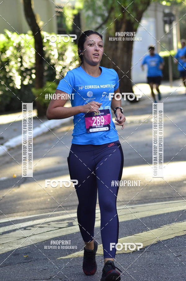 Buy your photos of the event36 Corrida Monte Lbano 2018 on Fotop