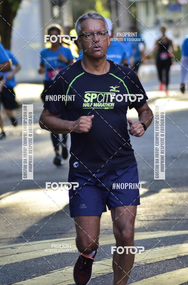 Buy your photos of the event36 Corrida Monte Lbano 2018 on Fotop