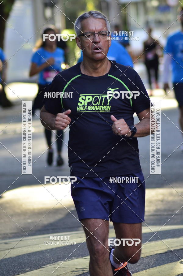 Buy your photos of the event36 Corrida Monte Lbano 2018 on Fotop
