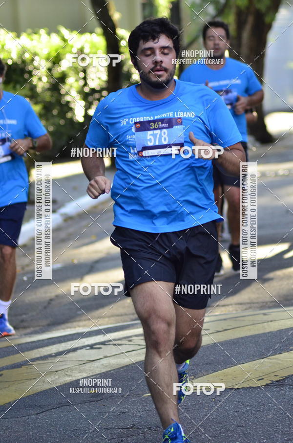 Buy your photos of the event36 Corrida Monte Lbano 2018 on Fotop