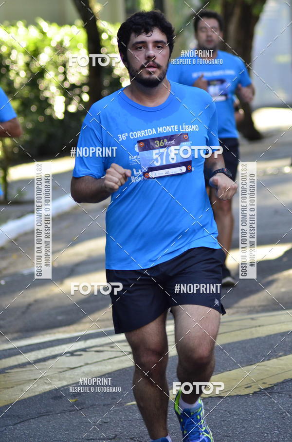 Buy your photos of the event36 Corrida Monte Lbano 2018 on Fotop