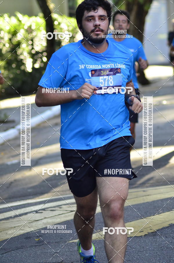 Buy your photos of the event36 Corrida Monte Lbano 2018 on Fotop