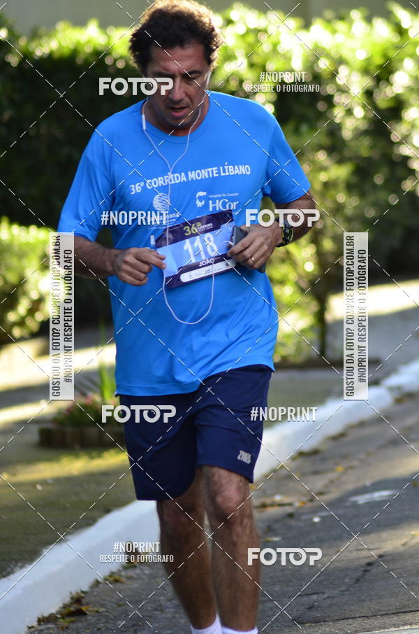 Buy your photos of the event36 Corrida Monte Lbano 2018 on Fotop