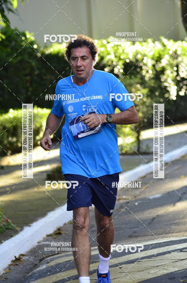 Buy your photos of the event36 Corrida Monte Lbano 2018 on Fotop