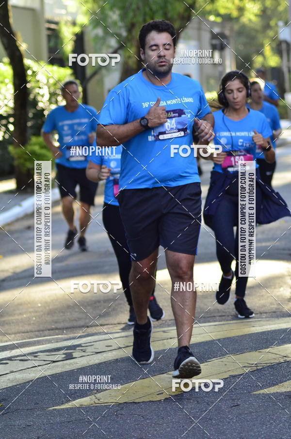 Buy your photos of the event36 Corrida Monte Lbano 2018 on Fotop