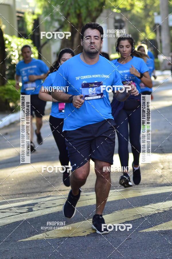 Buy your photos of the event36 Corrida Monte Lbano 2018 on Fotop