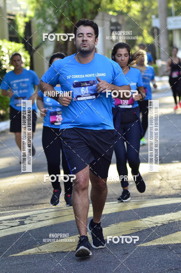 Buy your photos of the event36 Corrida Monte Lbano 2018 on Fotop