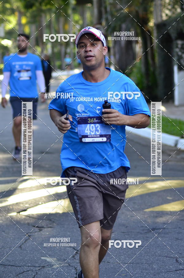 Buy your photos of the event36 Corrida Monte Lbano 2018 on Fotop