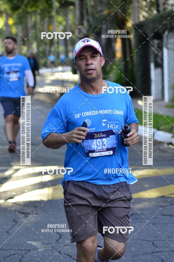 Buy your photos of the event36 Corrida Monte Lbano 2018 on Fotop