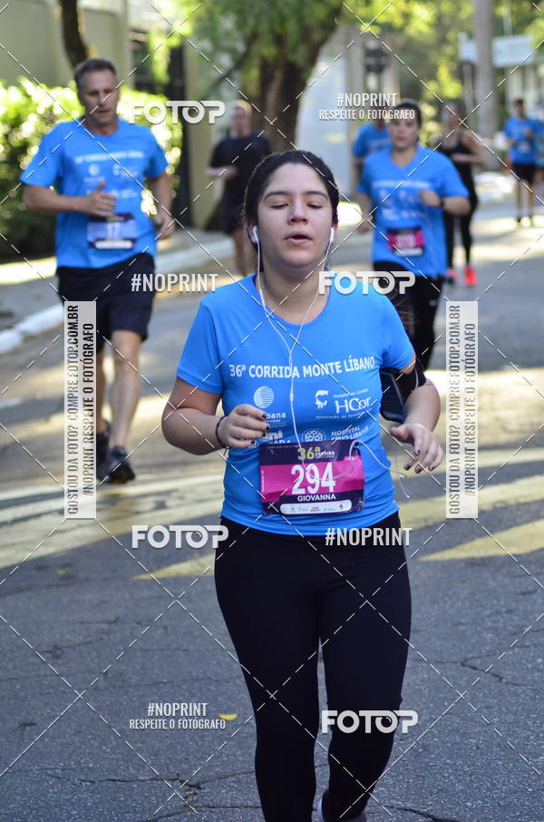 Buy your photos of the event36 Corrida Monte Lbano 2018 on Fotop