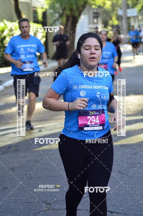 Buy your photos of the event36 Corrida Monte Lbano 2018 on Fotop