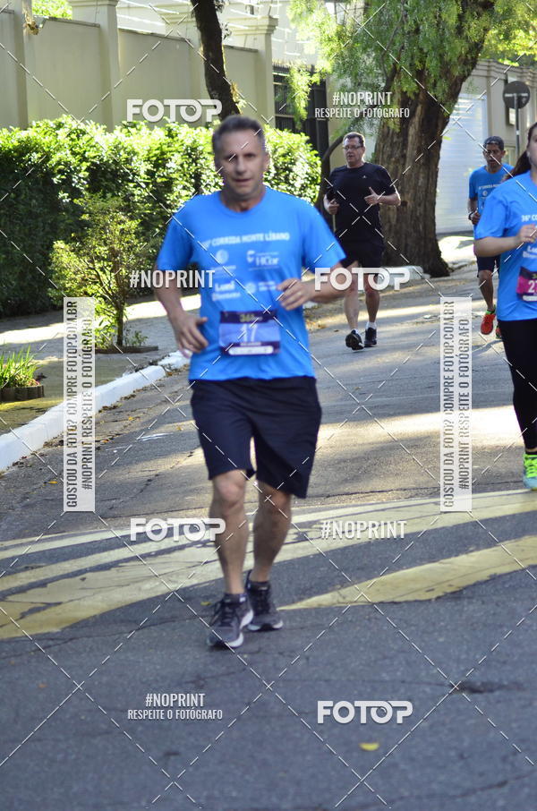 Buy your photos of the event36 Corrida Monte Lbano 2018 on Fotop