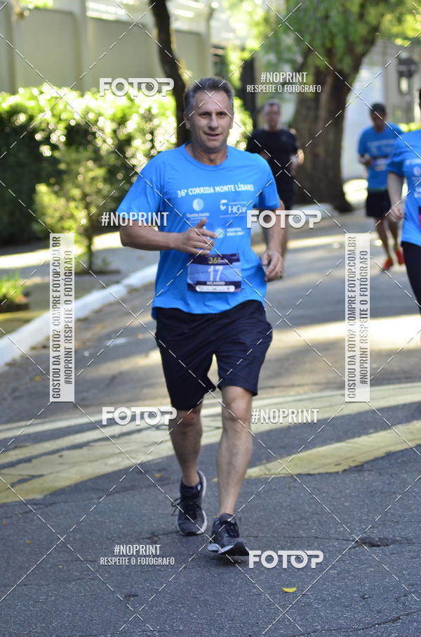 Buy your photos of the event36 Corrida Monte Lbano 2018 on Fotop