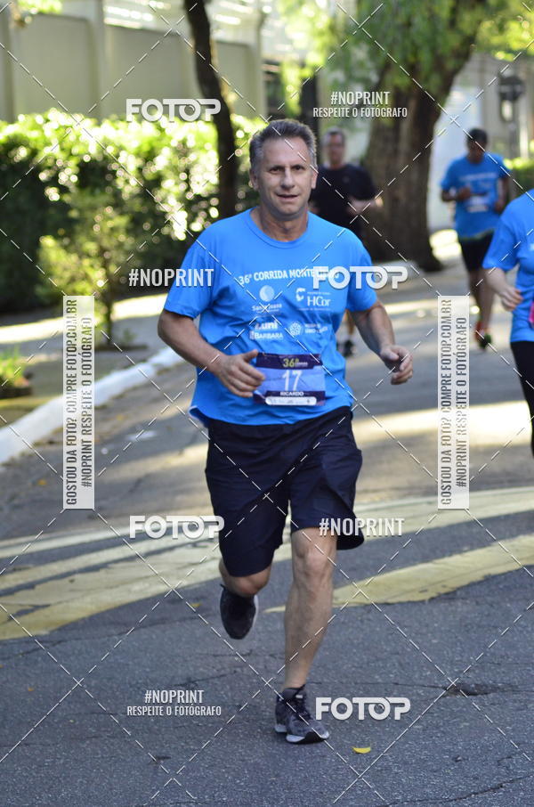 Buy your photos of the event36 Corrida Monte Lbano 2018 on Fotop