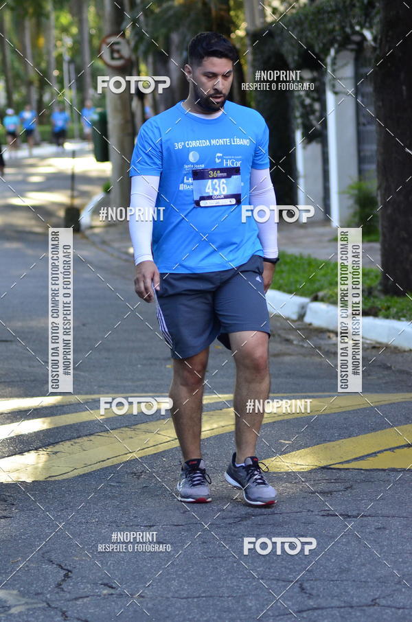 Buy your photos of the event36 Corrida Monte Lbano 2018 on Fotop