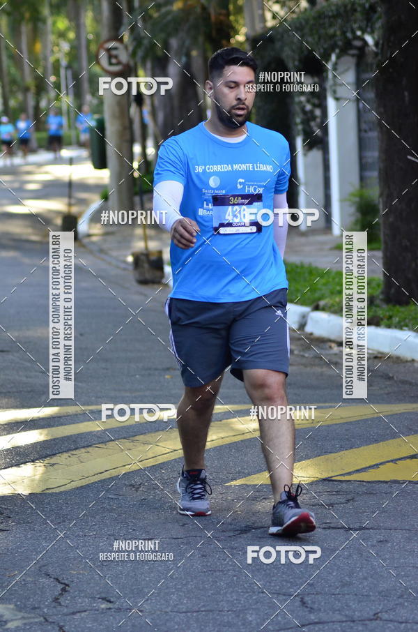 Buy your photos of the event36 Corrida Monte Lbano 2018 on Fotop