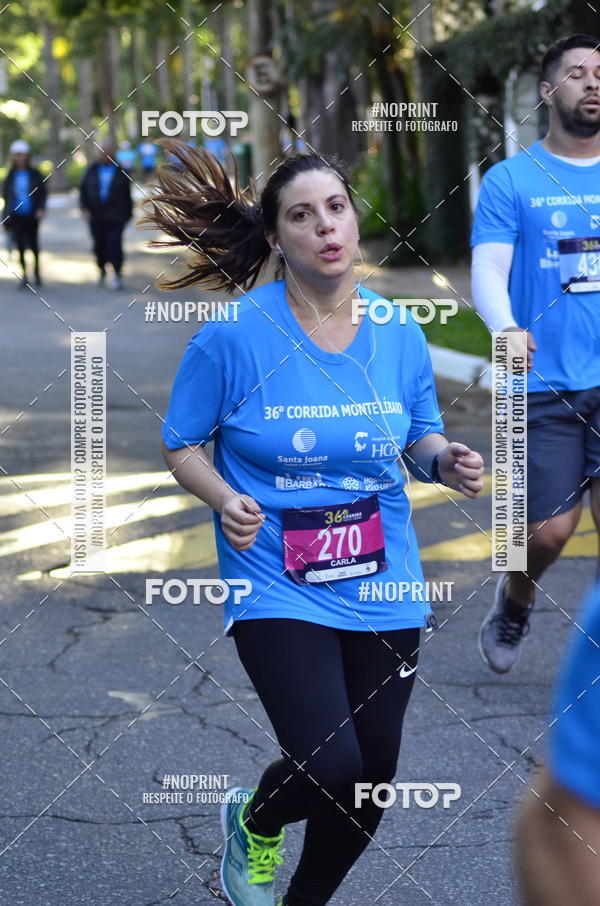 Buy your photos of the event36 Corrida Monte Lbano 2018 on Fotop