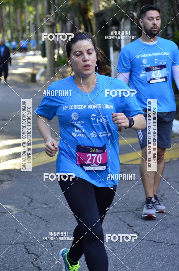 Buy your photos of the event36 Corrida Monte Lbano 2018 on Fotop