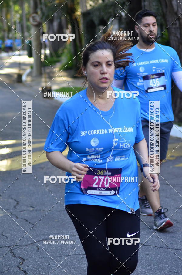 Buy your photos of the event36 Corrida Monte Lbano 2018 on Fotop