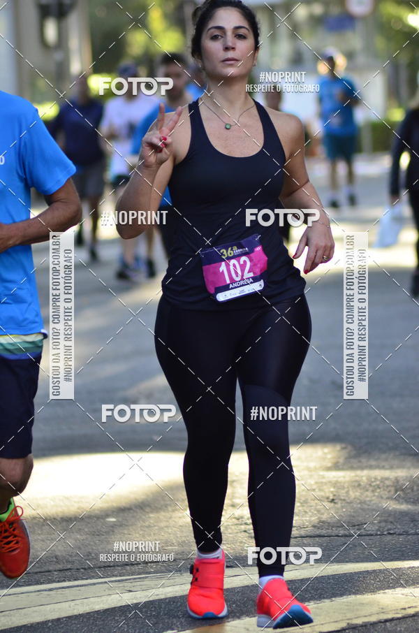 Buy your photos of the event36 Corrida Monte Lbano 2018 on Fotop