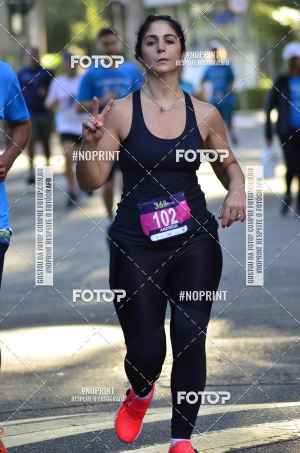 Buy your photos of the event36 Corrida Monte Lbano 2018 on Fotop