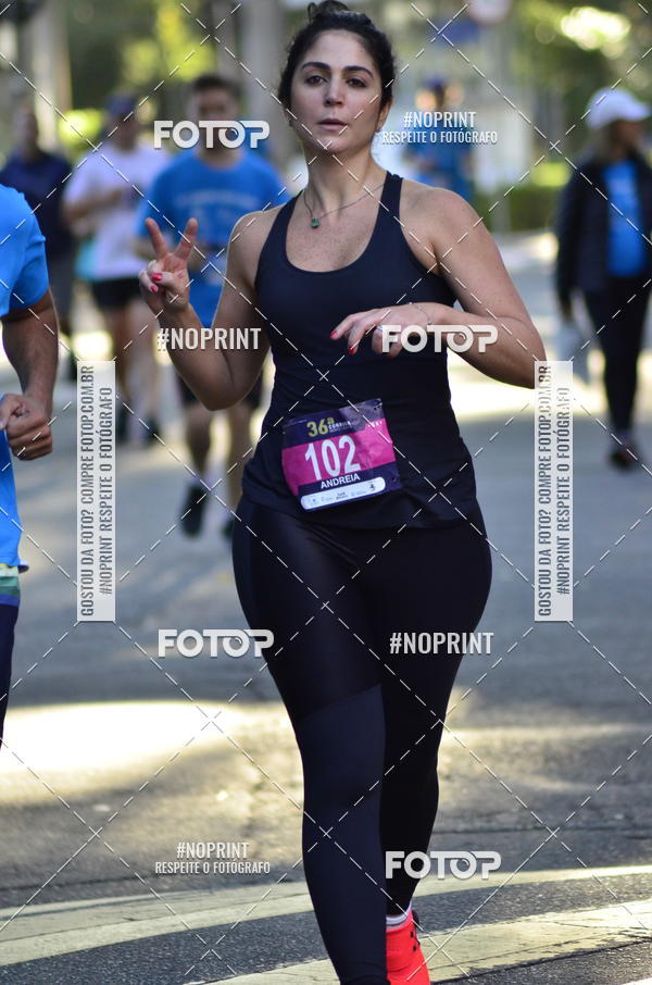 Buy your photos of the event36 Corrida Monte Lbano 2018 on Fotop