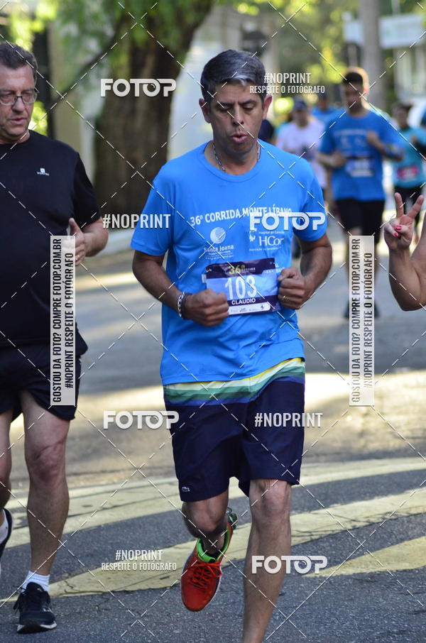 Buy your photos of the event36 Corrida Monte Lbano 2018 on Fotop